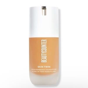 Beautycounter Skin Twin Medium 360 Featherweight Foundation
